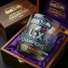 Seattle Seahawks Super Bowl LX Champions Gedenk-Whisky glas