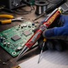 Hot Wheels Gedenk stift zum 58. Jahrestag