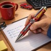 Hot Wheels Gedenk stift zum 58. Jahrestag