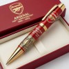 Arsenal 140th Anniversary Kugelschreiber (1886-2026)