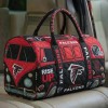 Falcons Limted Edition Stepp beutel GTS015418