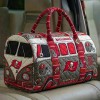 Buccaneers Limted Edition Stepp beutel GTS015402