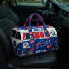 Bills Limited Edition Gesteppte Duffle Bag GTS015361