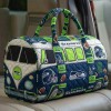 Seahawks Limted Edition Stepp beutel GTS015272