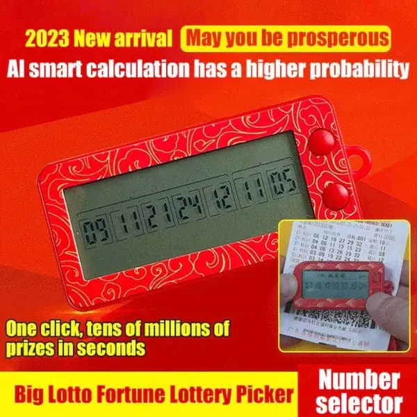 (Last Day Promotion)AI algorithm probability double lottery picker (Last Day Promotion)AI algorithm probability double lottery picker