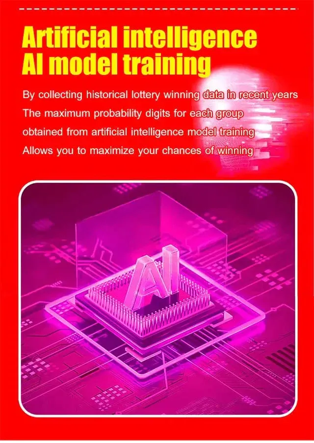 (Last Day Promotion)AI algorithm probability double lottery picker (Last Day Promotion)AI algorithm probability double lottery picker