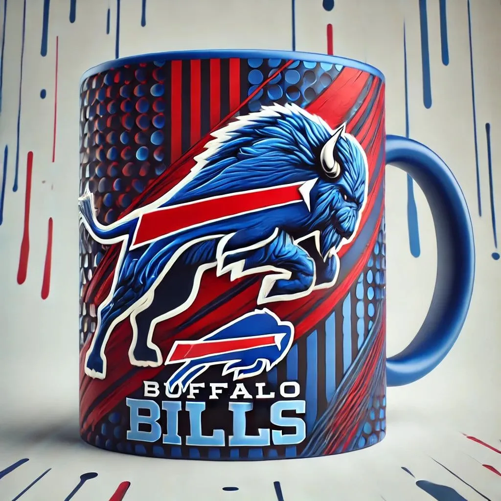 Fußball-Saison 2025-2026 Guardian Beast 3D-Tasse Fußball-Saison 2025-2026 Guardian Beast 3D-Tasse