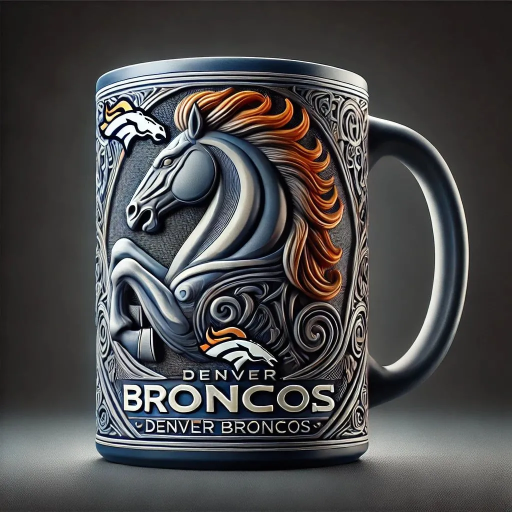 Fußball-Saison 2025-2026 Guardian Beast 3D-Tasse Fußball-Saison 2025-2026 Guardian Beast 3D-Tasse