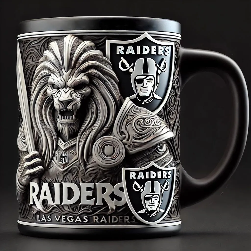 Fußball-Saison 2025-2026 Guardian Beast 3D-Tasse Fußball-Saison 2025-2026 Guardian Beast 3D-Tasse