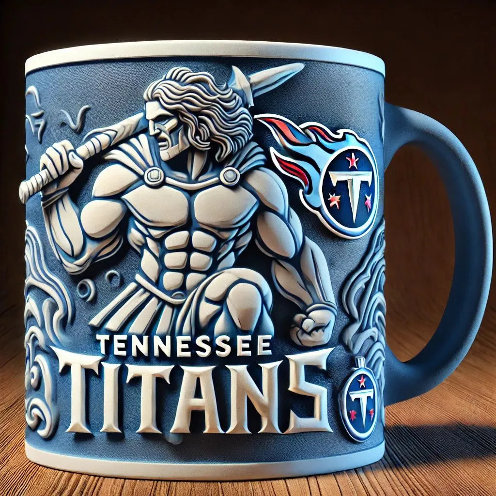 Fußball-Saison 2025-2026 Guardian Beast 3D-Tasse Fußball-Saison 2025-2026 Guardian Beast 3D-Tasse