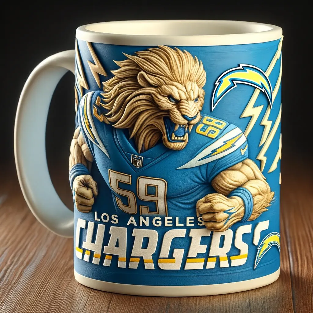 Fußball-Saison 2025-2026 Guardian Beast 3D-Tasse Fußball-Saison 2025-2026 Guardian Beast 3D-Tasse
