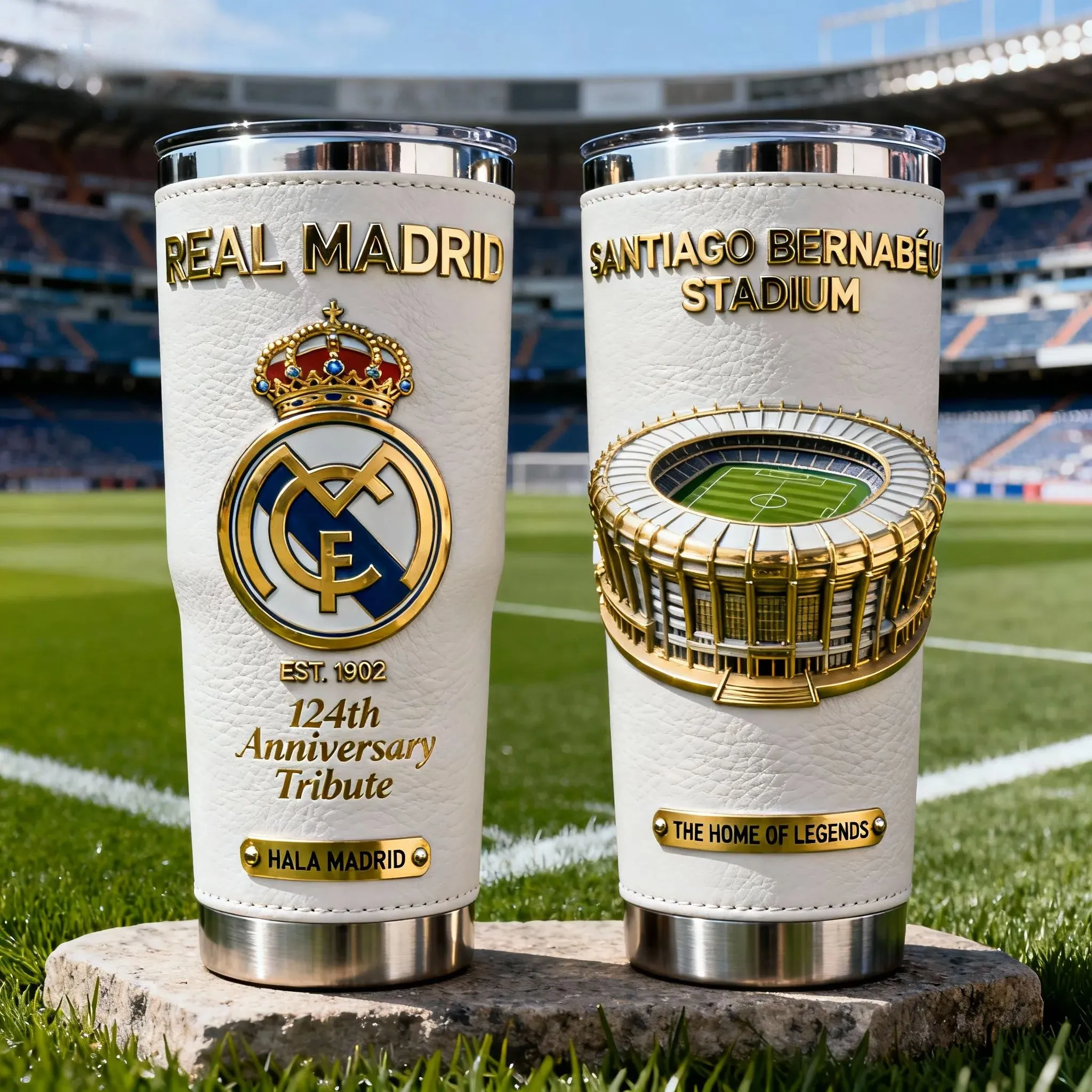 2026 Soccer | Soccer Team verein Jubiläum Premium Tribute Tumbler 2026 Soccer | Soccer Team verein Jubiläum Premium Tribute Tumbler