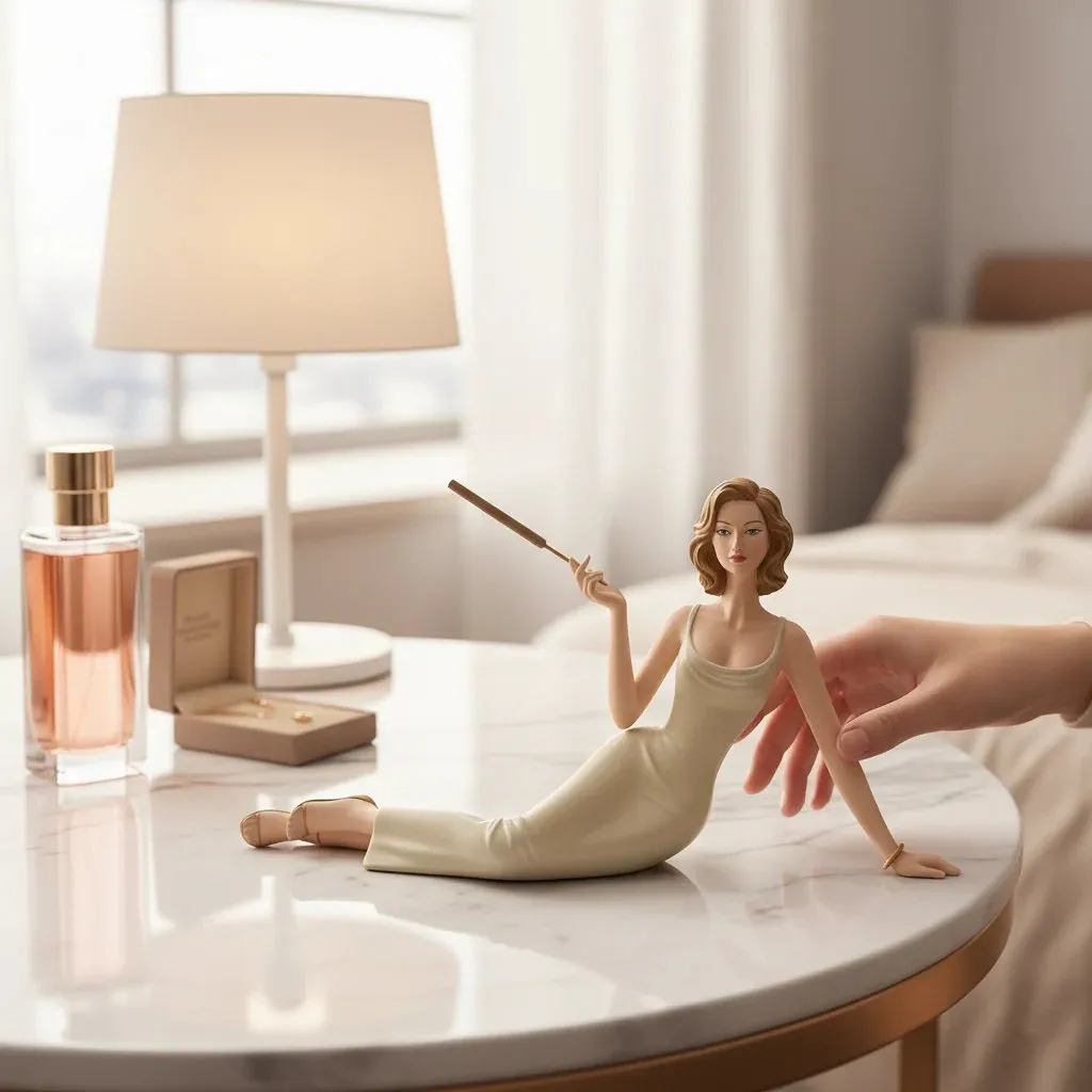 Neujahrs verkauf 49% RABATT Skulpturen artige Aroma therapie Statue Weihrauch Neujahrs verkauf 49% RABATT Skulpturen artige Aroma therapie Statue Weihrauch